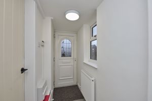 Photo 13- click for photo gallery